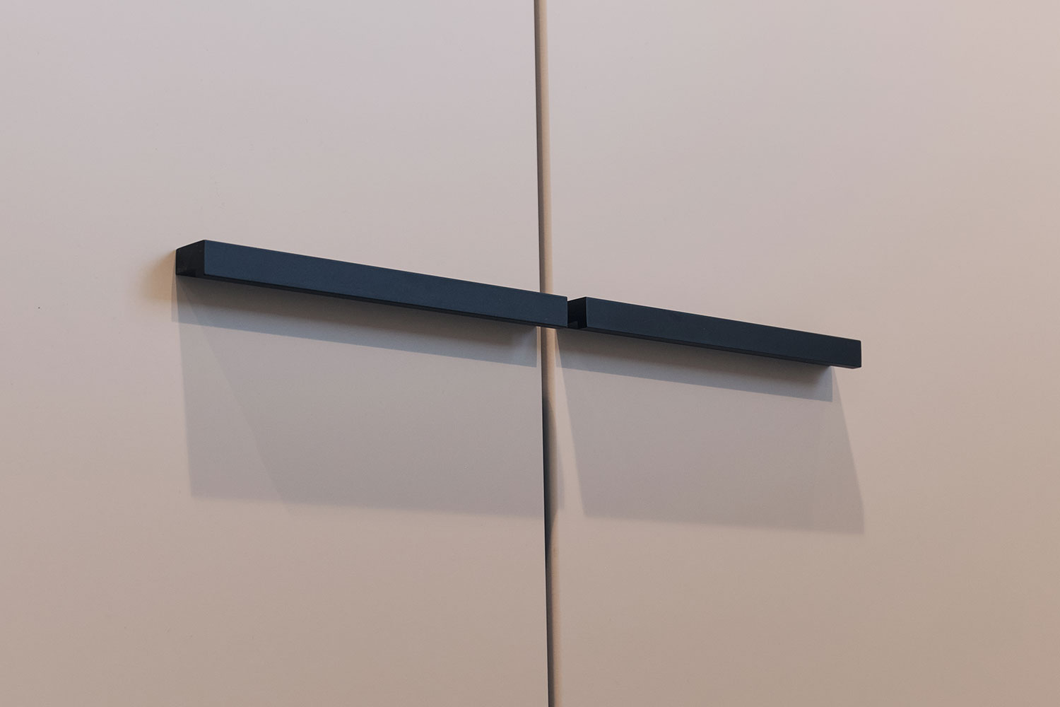 Шкафы платяные - изображение №5 "Шкаф Милагро"  на www.Angstrem-mebel.ru