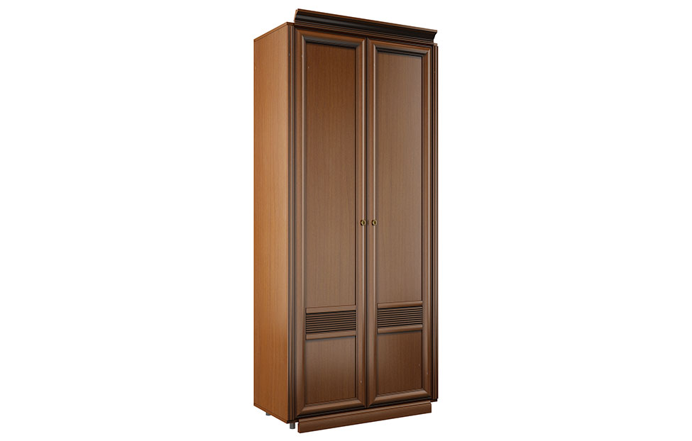 Внутреннее наполнение - изображение №4 "Комплект карнизов и цоколей Изотта ИТ-013.00"  на www.Angstrem-mebel.ru