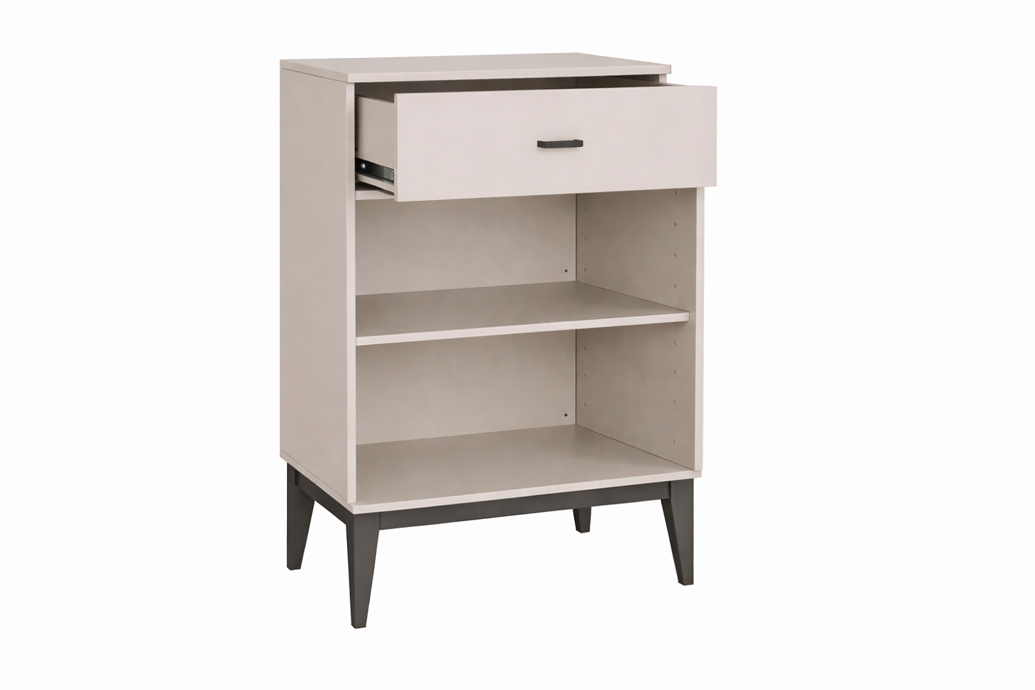 Тумбы - изображение №3 "Тумба Хилтон"  на www.Angstrem-mebel.ru