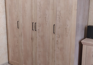 Отзывы к товарам